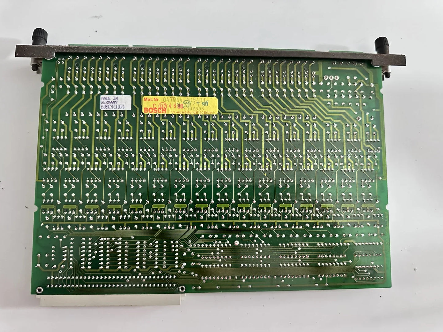 s-l1600_9e2eff22-f3b5-4bc1-8f0c-fea8a38a0c08 - KLR Automation