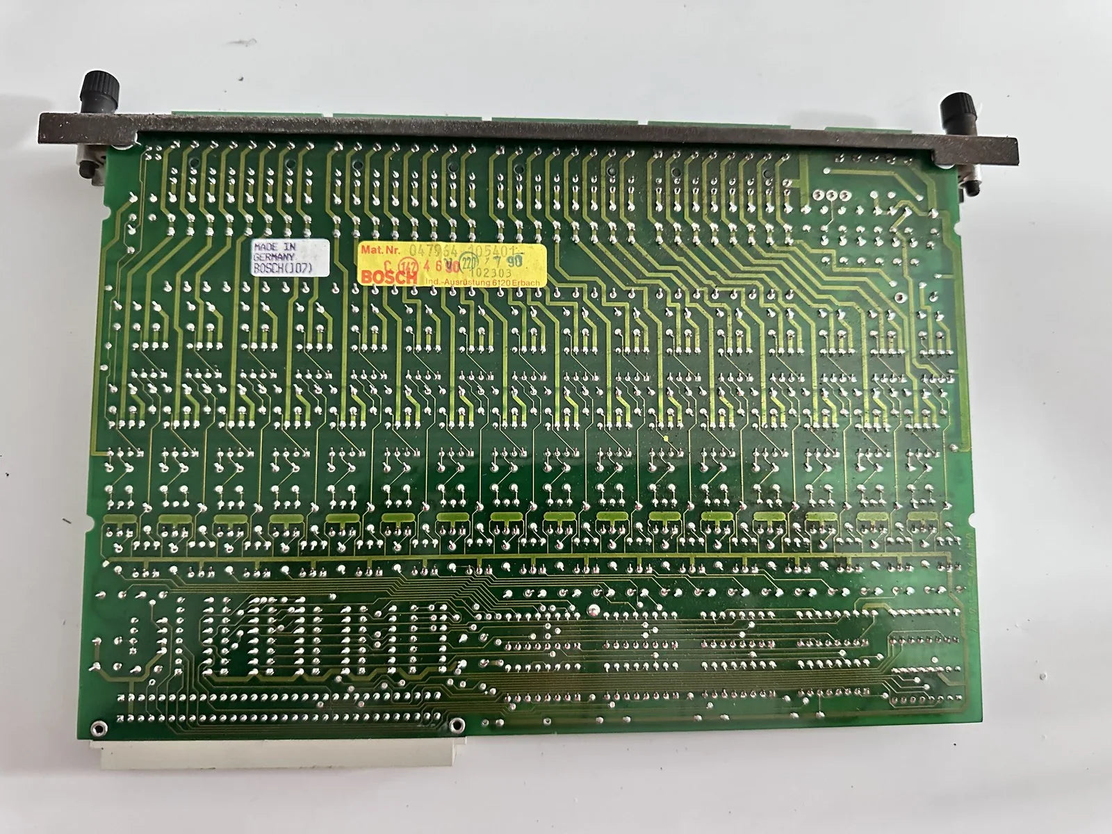 s-l1600_9e2eff22-f3b5-4bc1-8f0c-fea8a38a0c08 - KLR Automation