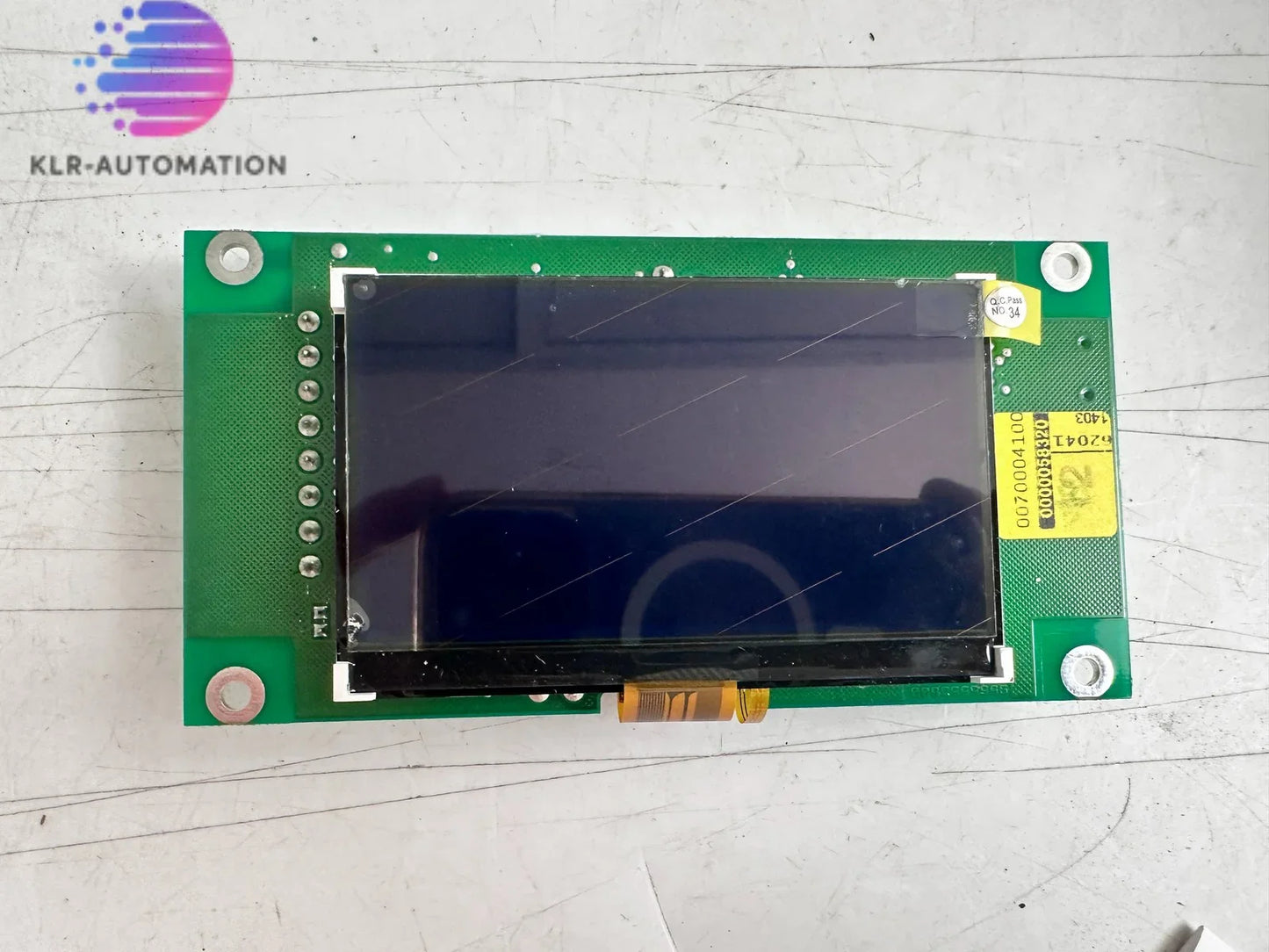 s-l1600_9e35a928-d3c3-4cee-8d60-7e2442cde41f - KLR Automation