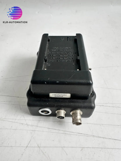 s-l1600_9e3627a1-d8a2-447f-84bf-eb501d6bd9b6 - KLR Automation