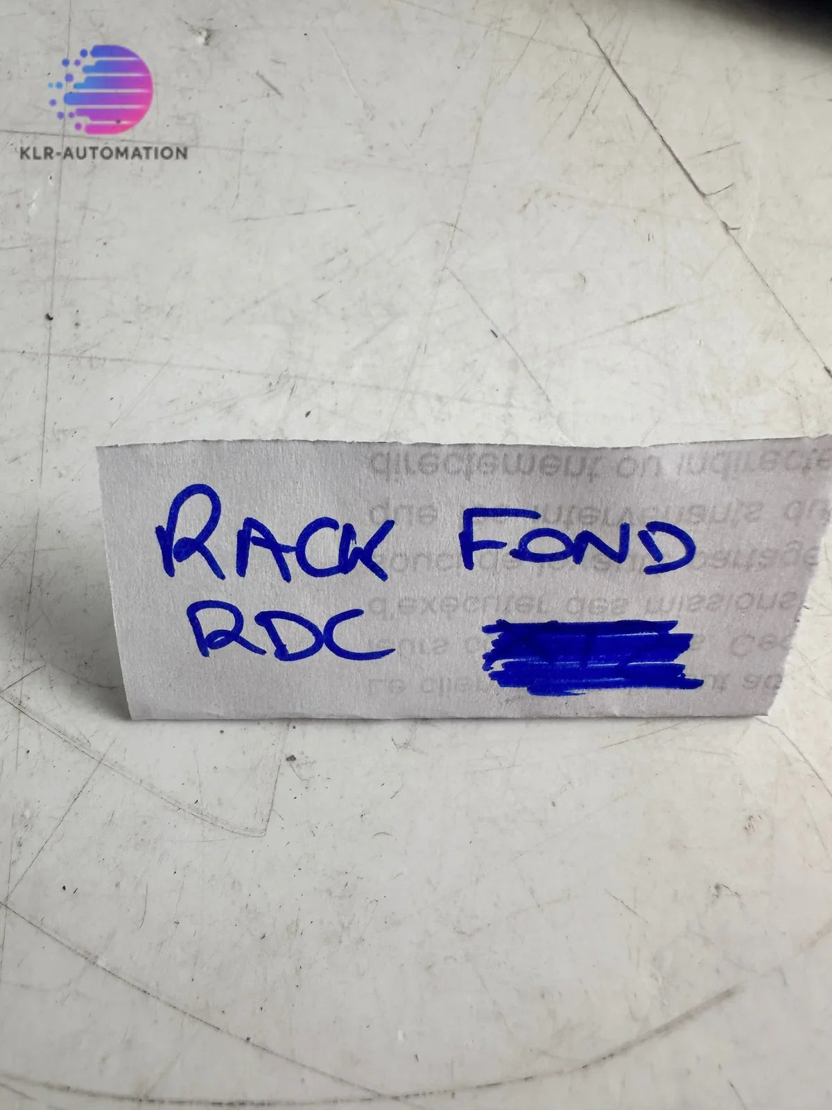 s-l1600_9e3f2748-ecd4-466d-80c1-5fce5b88be9e - KLR Automation