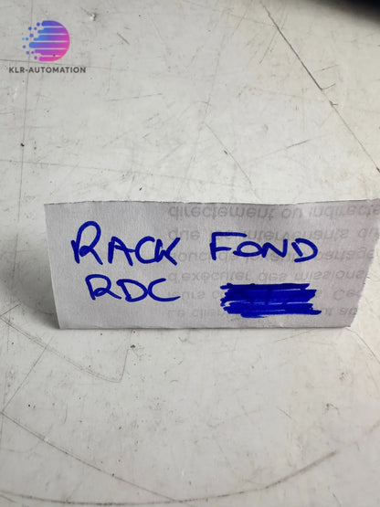 s-l1600_9e3f2748-ecd4-466d-80c1-5fce5b88be9e - KLR Automation