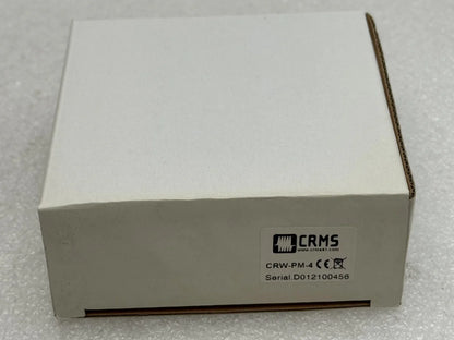 s-l1600_9e419711-9517-4e69-8ee9-684c63ebad45 - KLR Automation