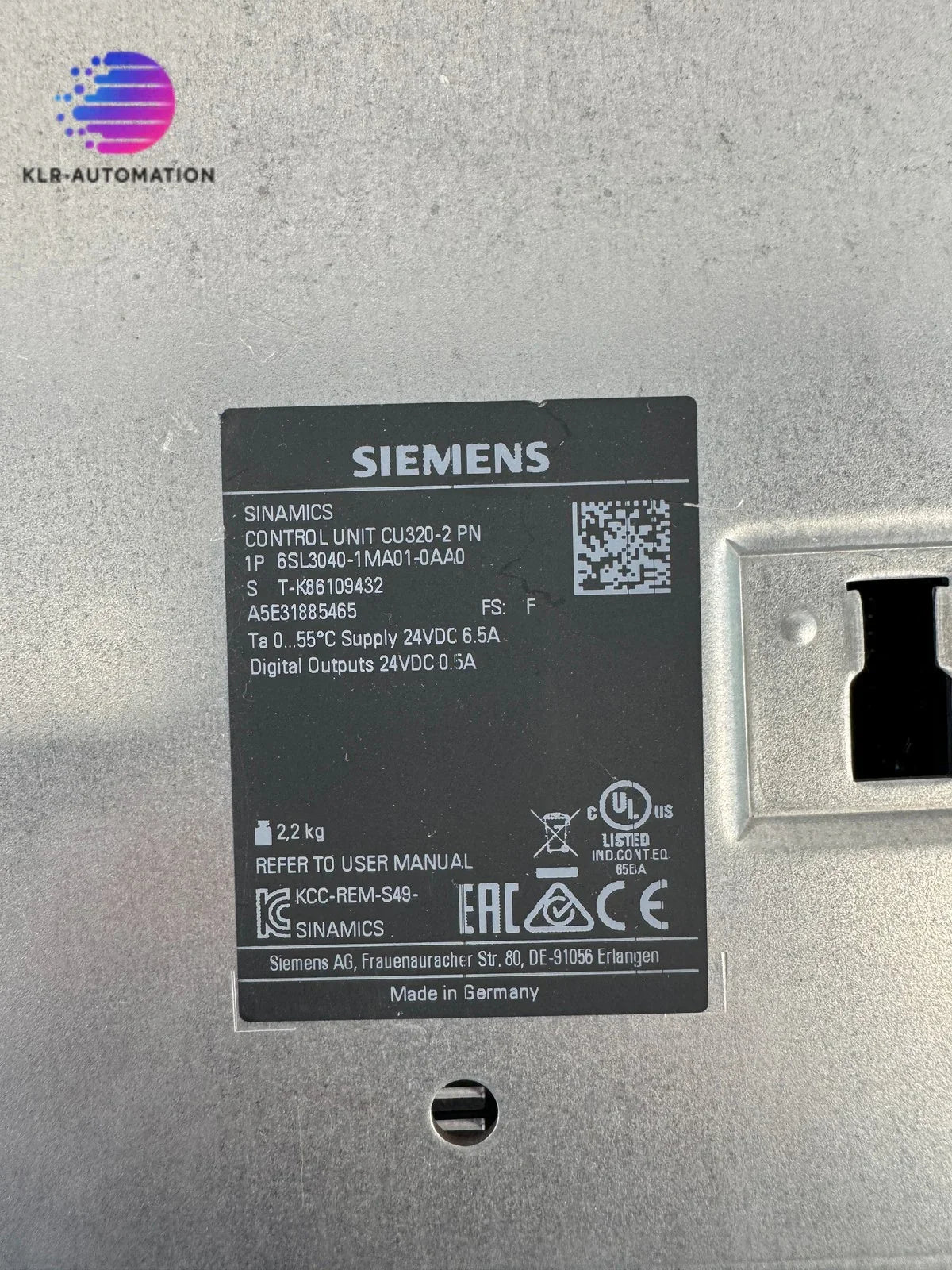 s-l1600_9e45e61c-910a-4666-9fc8-404f83deeace - KLR Automation