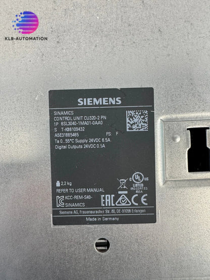 s-l1600_9e45e61c-910a-4666-9fc8-404f83deeace - KLR Automation