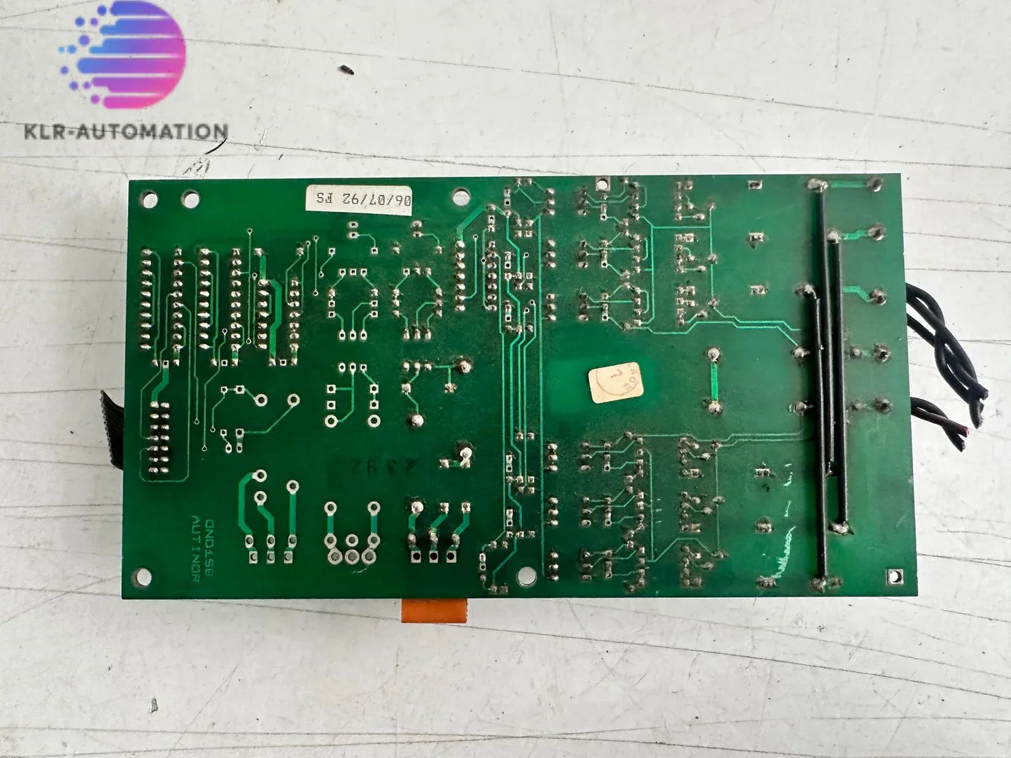 s-l1600_9e46e6c5-985a-482e-832a-edc137596544 - KLR Automation