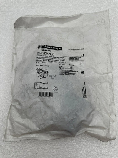 s-l1600_9e47be13-7493-4091-86cf-754ec4eb0ce1 - KLR Automation