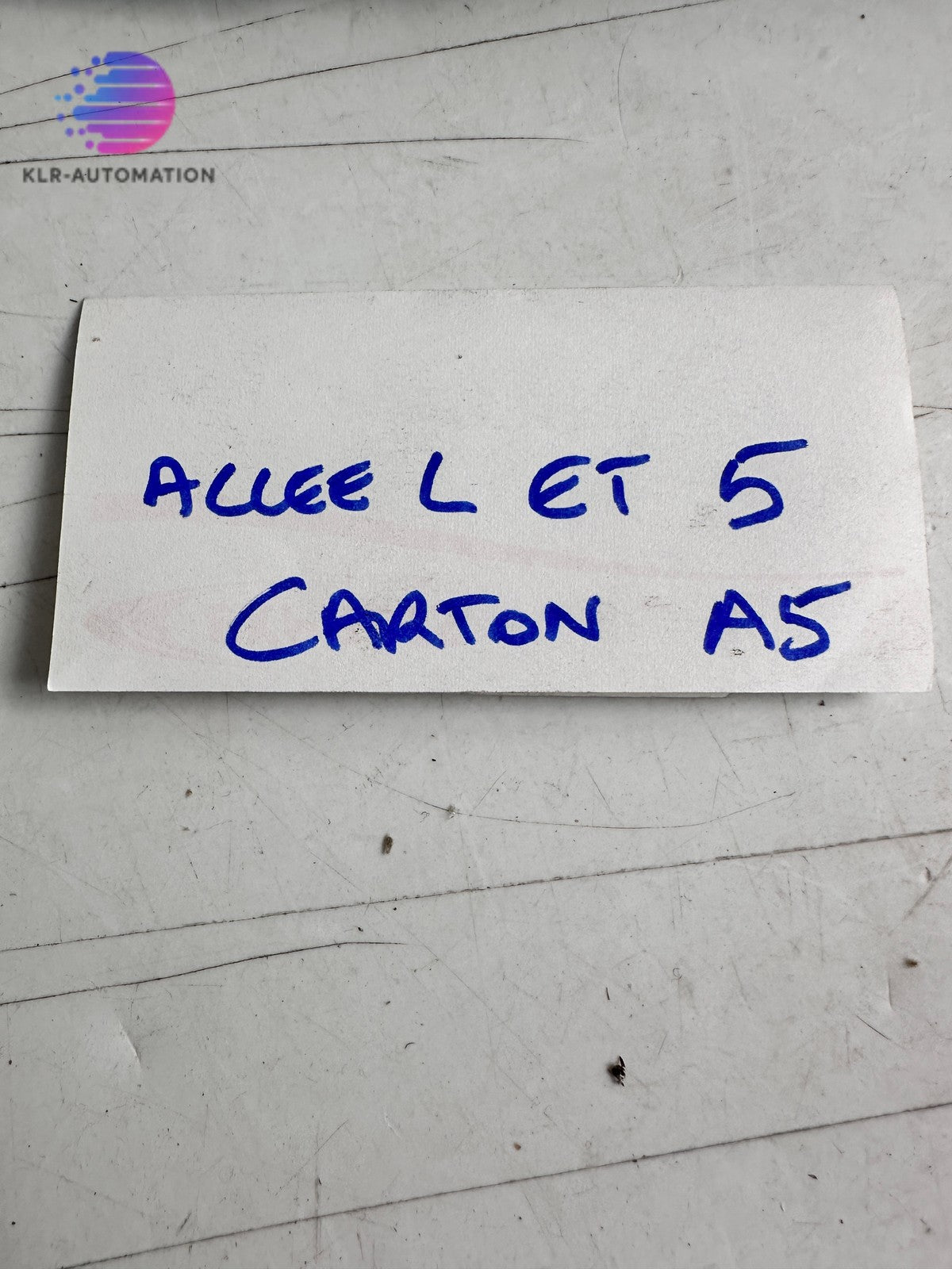 Image #5