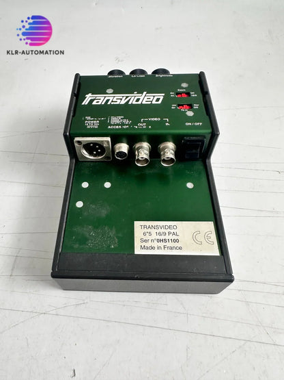 s-l1600_9e4a9366-9746-40b7-a9f1-7aecb212ef73 - KLR Automation