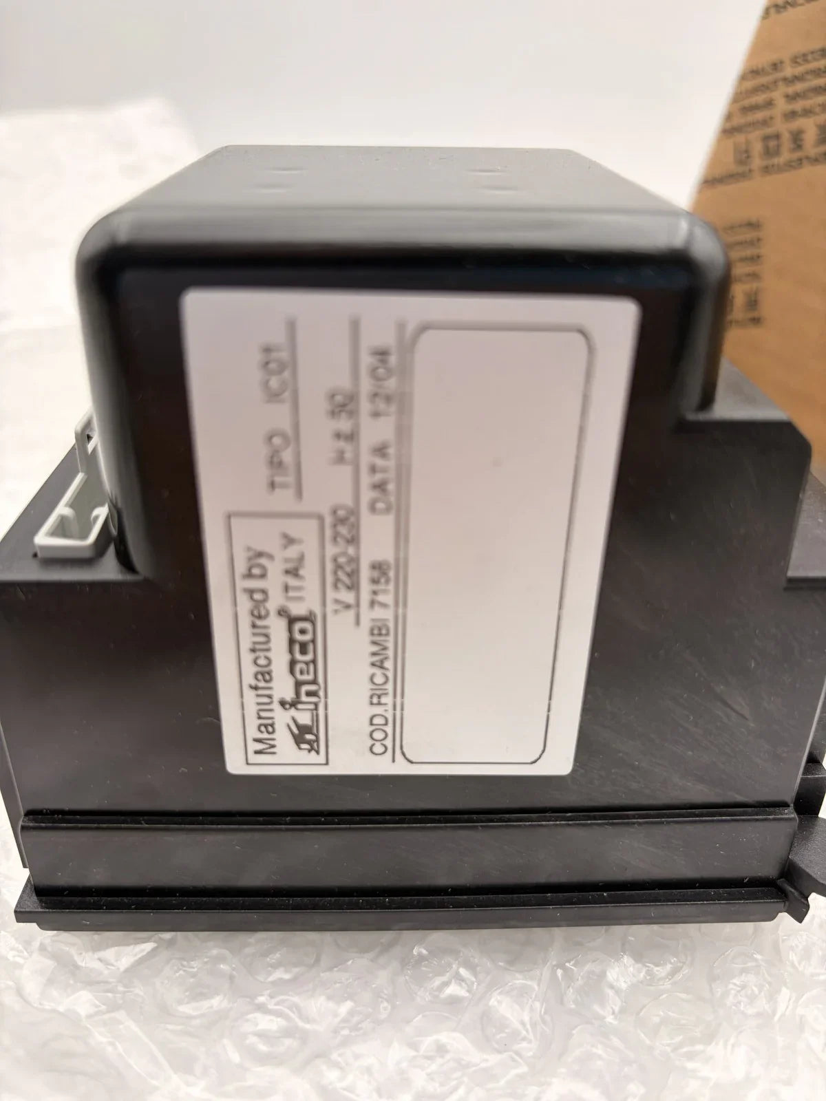 s-l1600_9e4f81b4-e32d-4f4e-a1a4-fdd64554a059 - KLR Automation