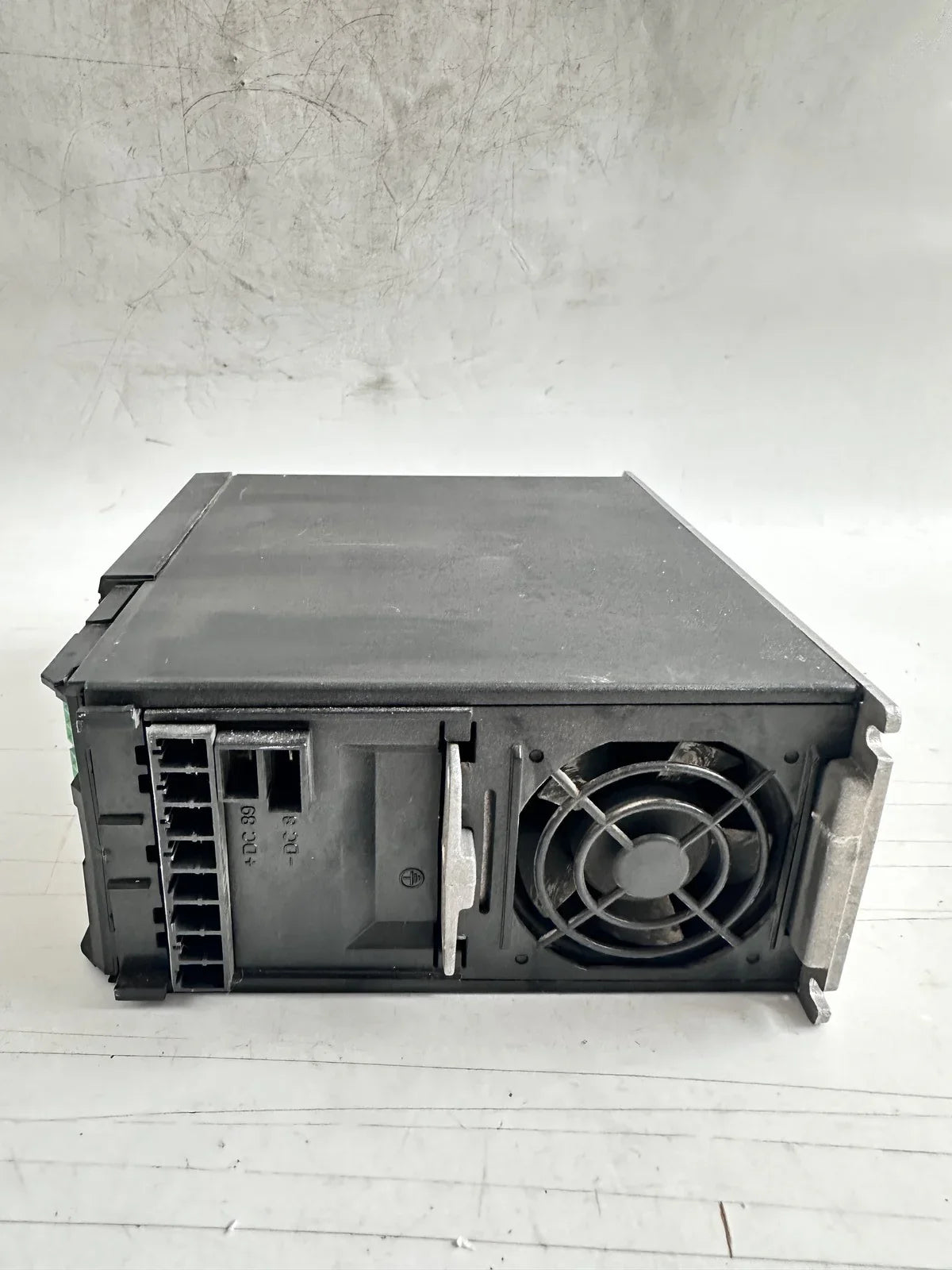 s-l1600_9e54c671-f971-43ae-a260-879c8cd3527f - KLR Automation