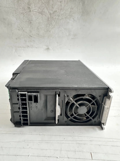 s-l1600_9e54c671-f971-43ae-a260-879c8cd3527f - KLR Automation