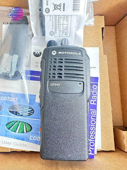 s-l1600_9e58eb59-1d9c-4ec5-be7c-48118eb869d6 - KLR Automation