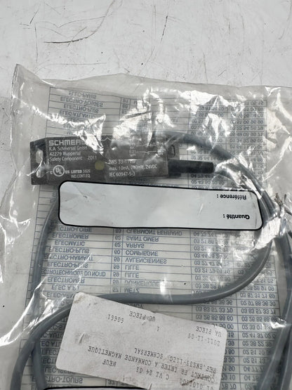 s-l1600_9e69dac7-1aef-43eb-91de-3aaa0de744c0 - KLR Automation