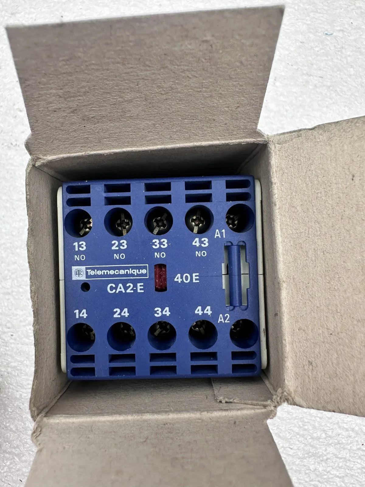s-l1600_9e6a3eab-35a5-4168-9179-d7dd3284b3ca - KLR Automation