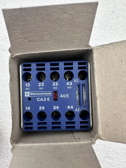 s-l1600_9e6a3eab-35a5-4168-9179-d7dd3284b3ca - KLR Automation