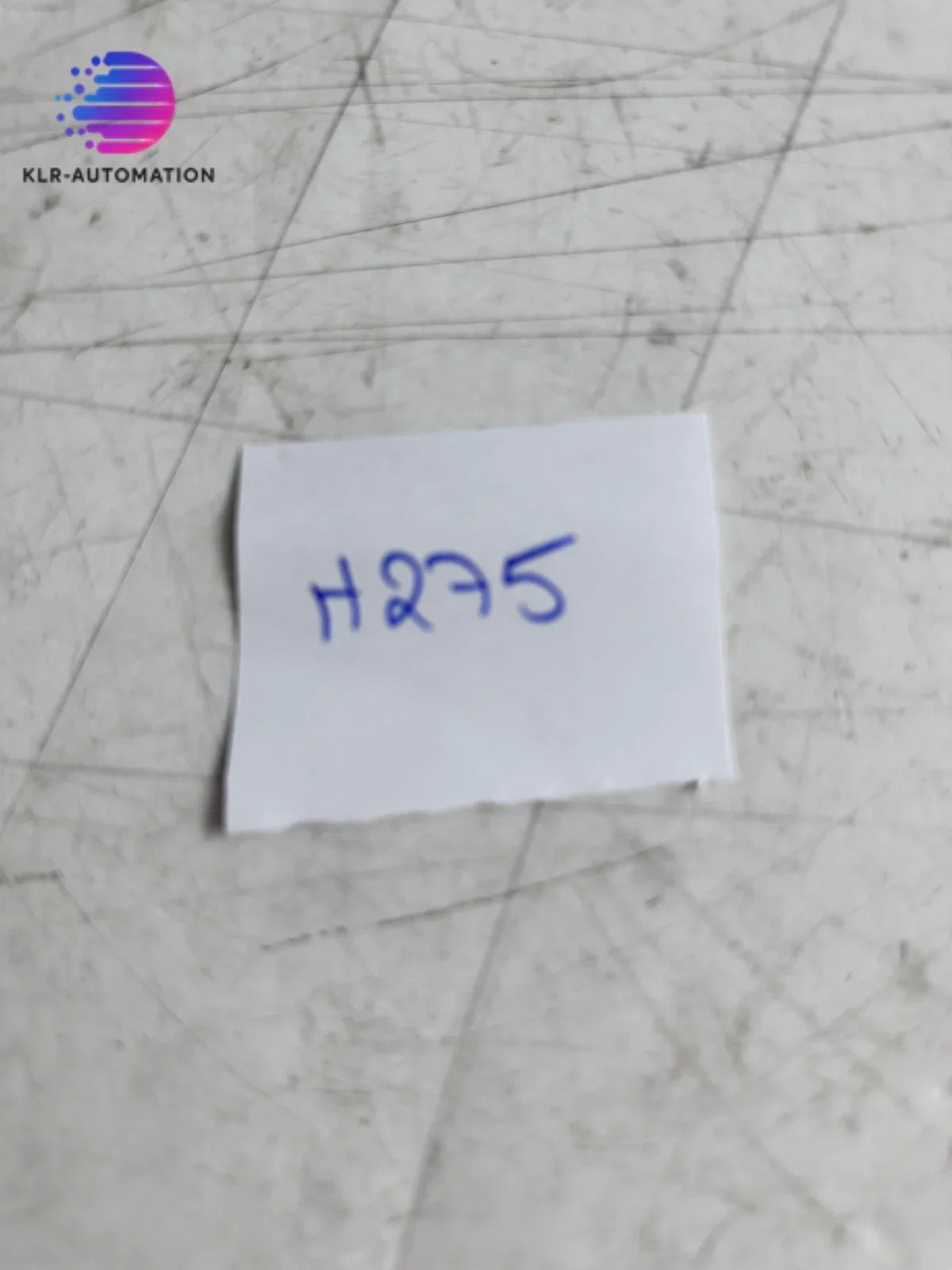 s-l1600_9e6e187e-3aff-4456-acb6-b7fd83121837 - KLR Automation