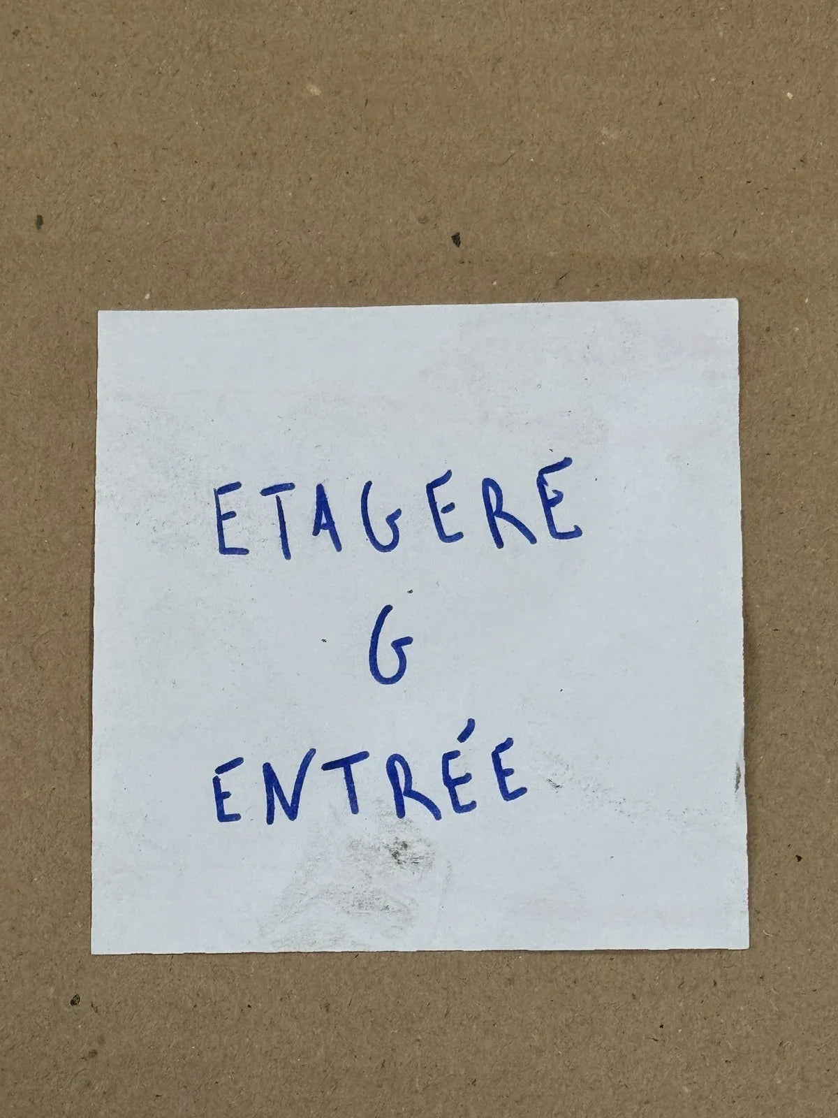 s-l1600_9e71c472-b776-4d6e-95af-4dac67b51ea6 - KLR Automation