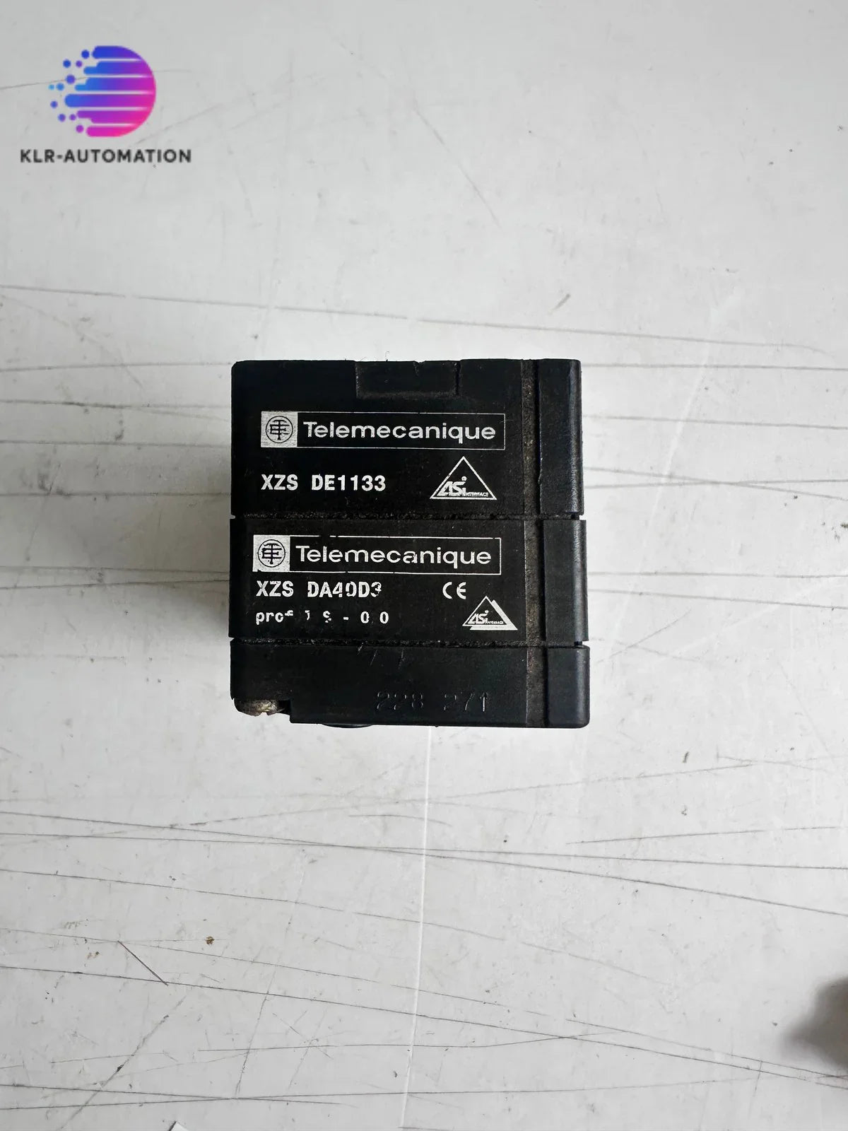 s-l1600_9e8473ce-dfe8-45a1-9b86-52b046826ddb - KLR Automation