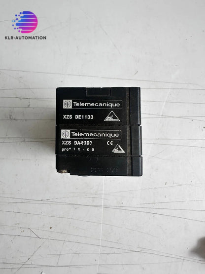 s-l1600_9e8473ce-dfe8-45a1-9b86-52b046826ddb - KLR Automation