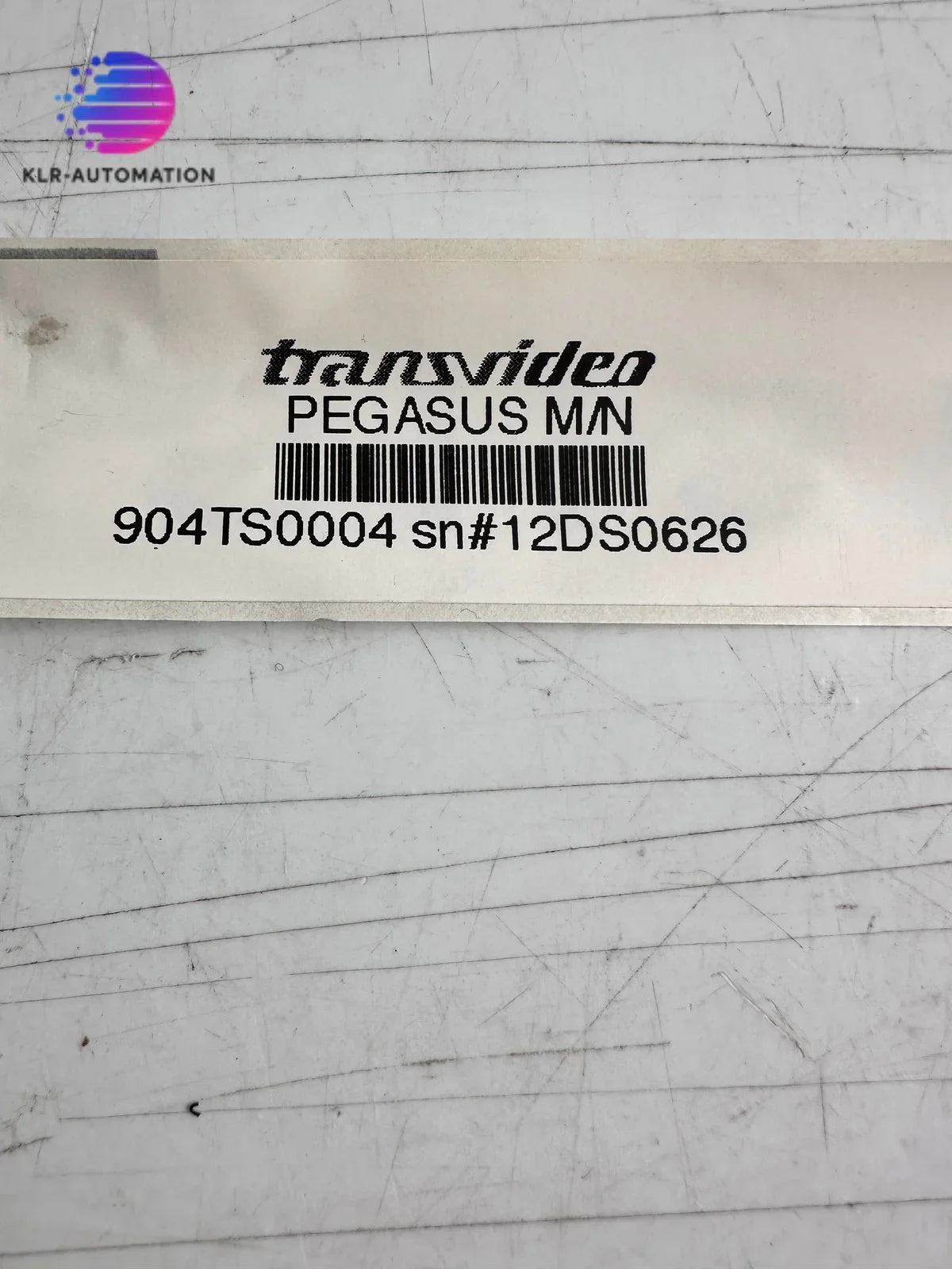 s-l1600_9e88b36e-7173-4bce-afc7-ef420810aa3d - KLR Automation