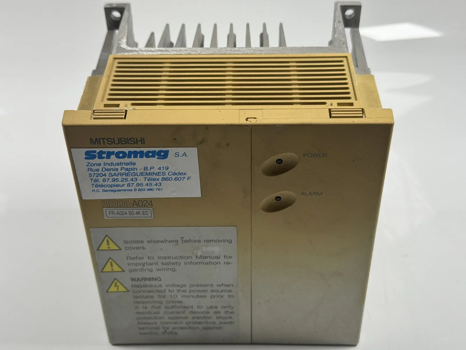 s-l1600_9e9e7598-fe07-48c9-8445-2c9e08c475b4 - KLR Automation