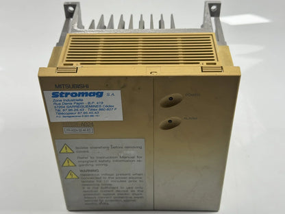 s-l1600_9e9e7598-fe07-48c9-8445-2c9e08c475b4 - KLR Automation