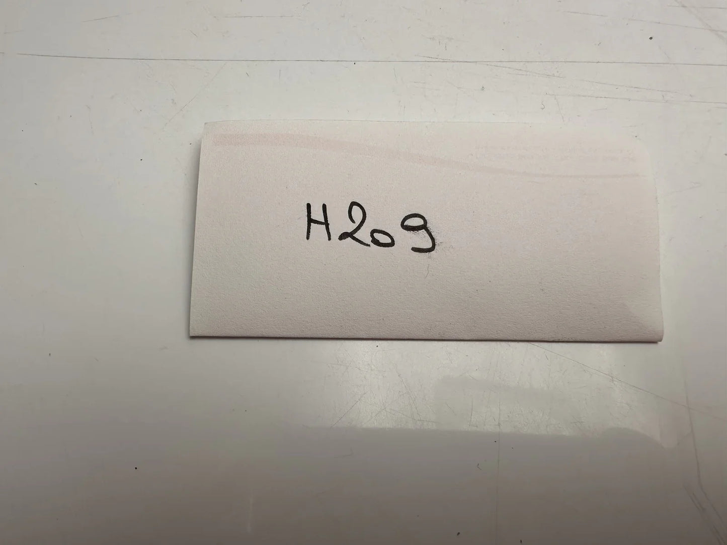 s-l1600_9ea031cd-6775-420c-8f21-bae760cdd9fe - KLR Automation
