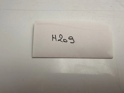 s-l1600_9ea031cd-6775-420c-8f21-bae760cdd9fe - KLR Automation