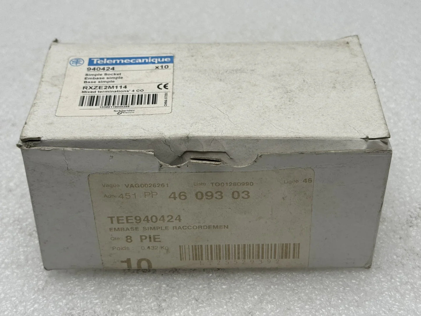 s-l1600_9ea1611e-02a0-4f2e-9355-9f3170a0fa76 - KLR Automation
