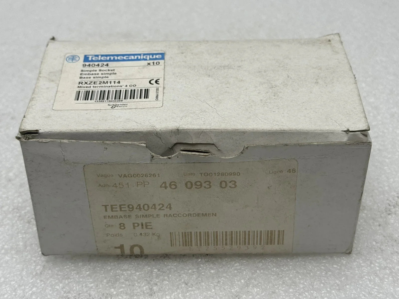 s-l1600_9ea1611e-02a0-4f2e-9355-9f3170a0fa76 - KLR Automation