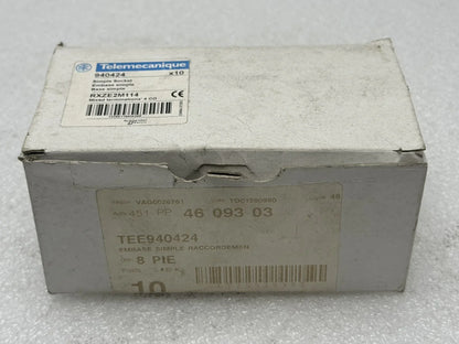 s-l1600_9ea1611e-02a0-4f2e-9355-9f3170a0fa76 - KLR Automation