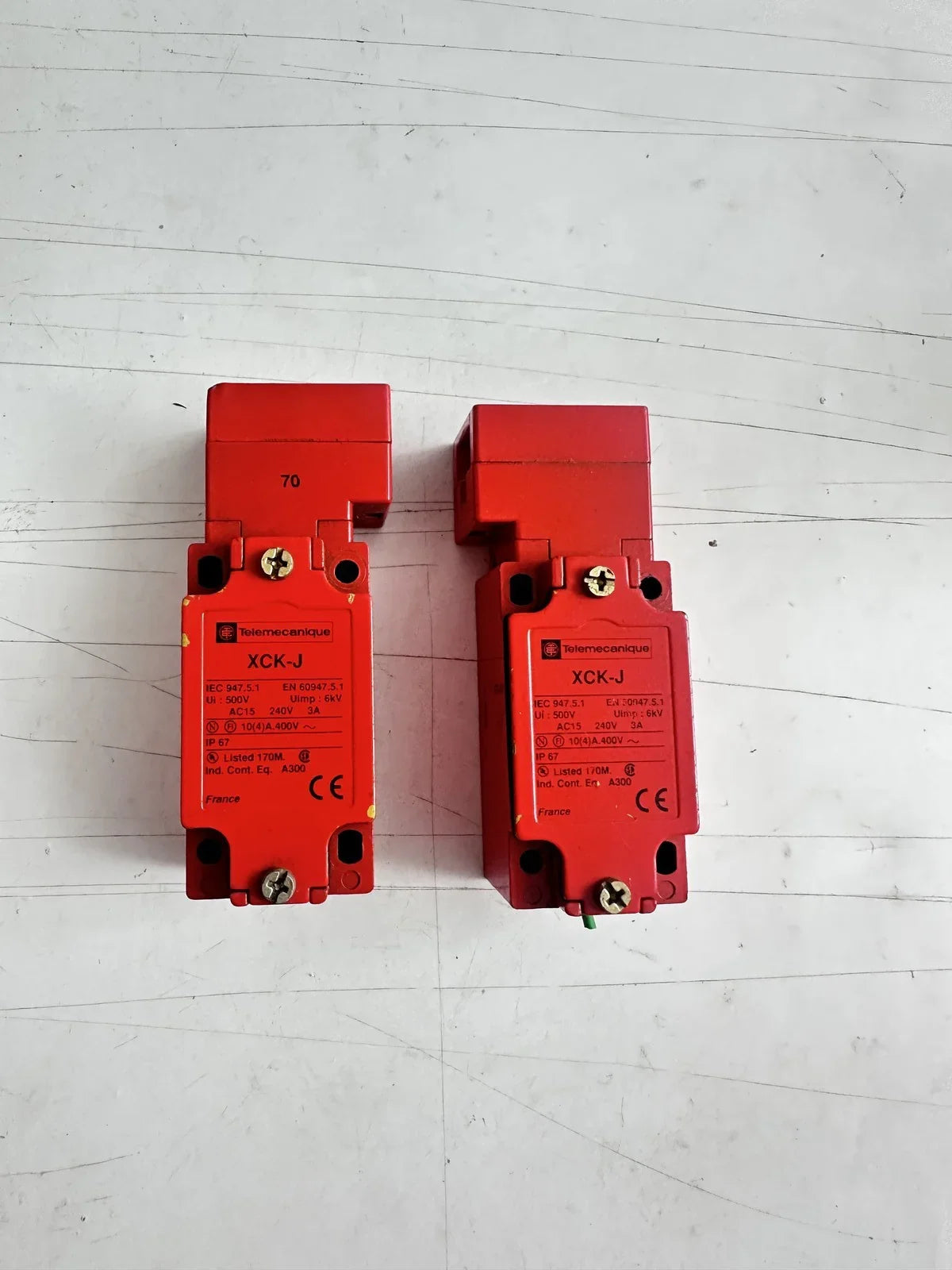 s-l1600_9eac6423-b33e-4dc6-bb39-519c0d6c0084 - KLR Automation