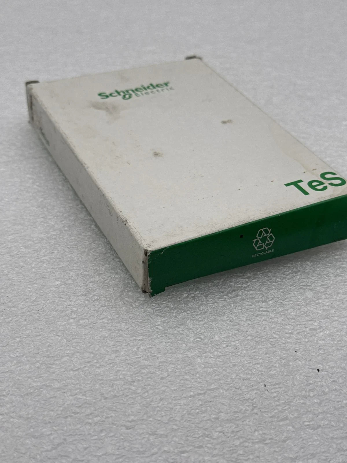 s-l1600_9ec4e103-15cc-4554-8521-0d274b569e58 - KLR Automation