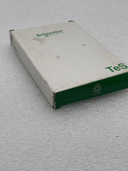s-l1600_9ec4e103-15cc-4554-8521-0d274b569e58 - KLR Automation