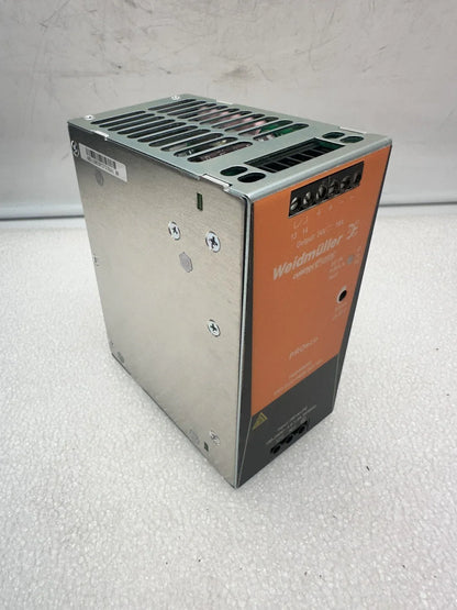 s-l1600_9ec5630d-2c65-46e3-bf6b-ff061eedc9f8 - KLR Automation