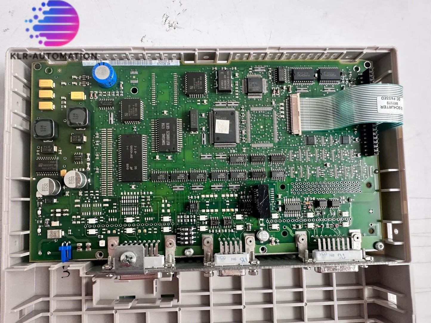 s-l1600_9ecac261-808c-49c0-bbb2-7a101905ddf0 - KLR Automation