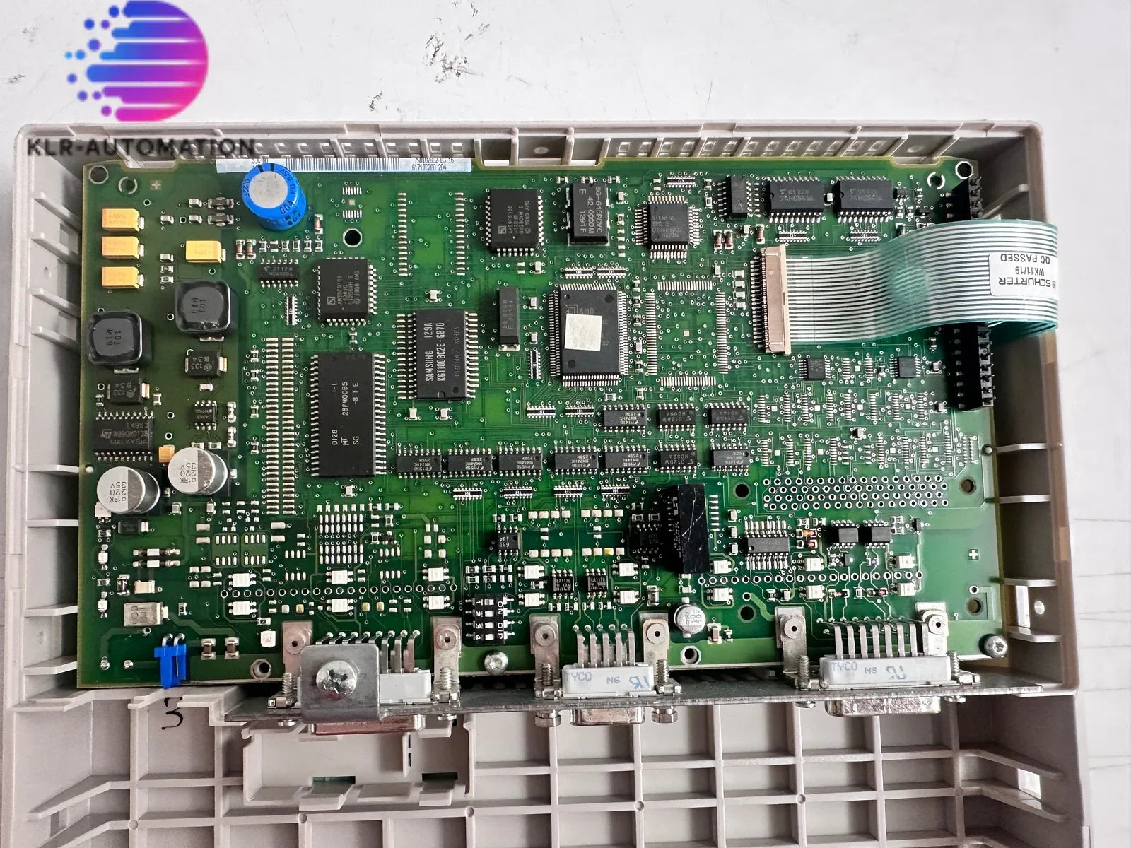 s-l1600_9ecac261-808c-49c0-bbb2-7a101905ddf0 - KLR Automation