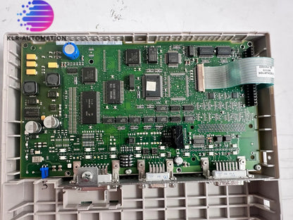 s-l1600_9ecac261-808c-49c0-bbb2-7a101905ddf0 - KLR Automation