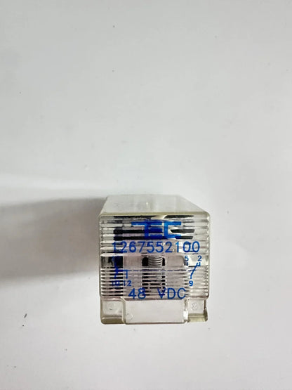 s-l1600_9ed6bdd6-1171-4085-bcdc-e106f43f145e - KLR Automation
