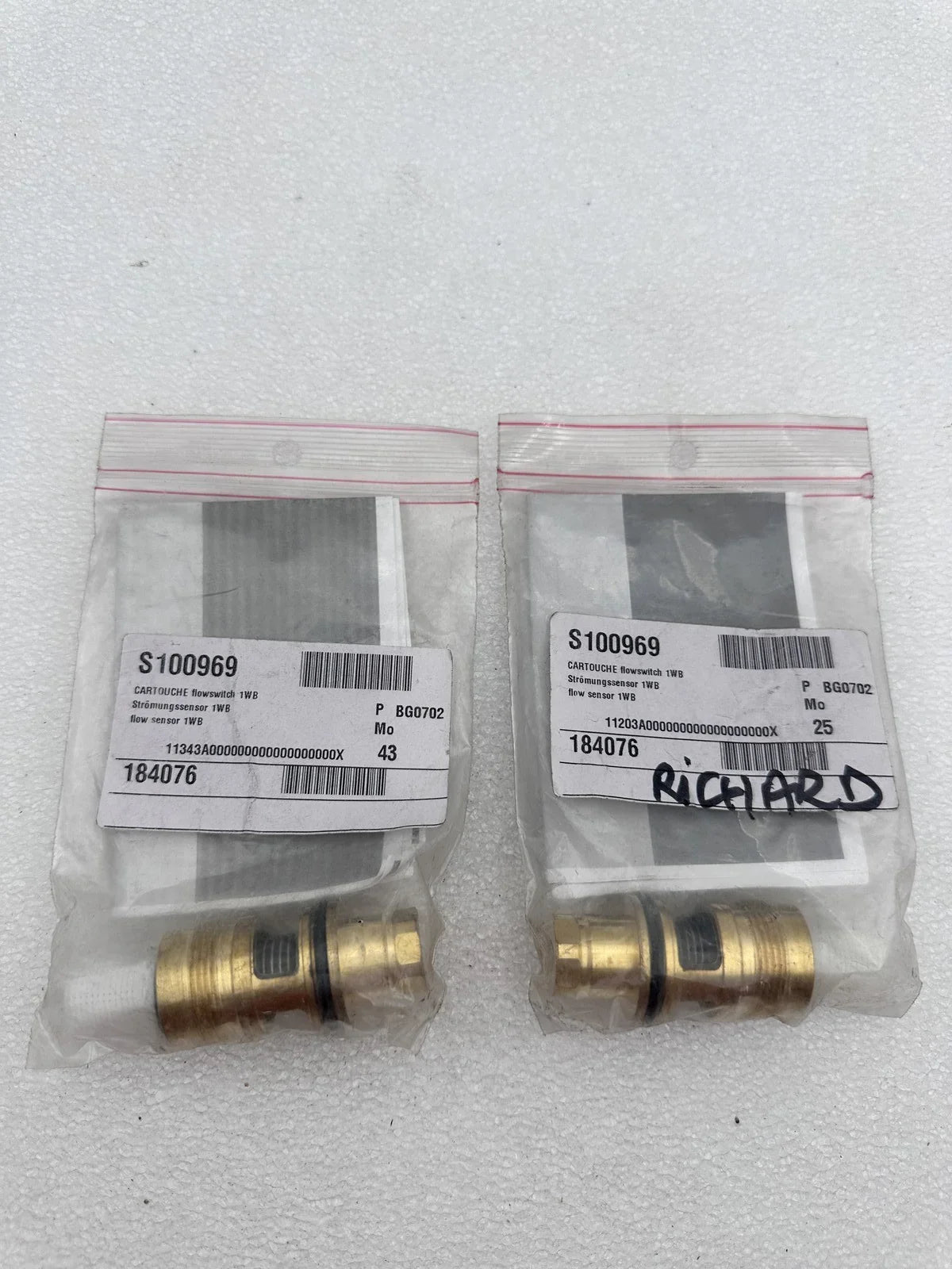 s-l1600_9edea0a0-6367-40ef-b294-2d786da7488b - KLR Automation