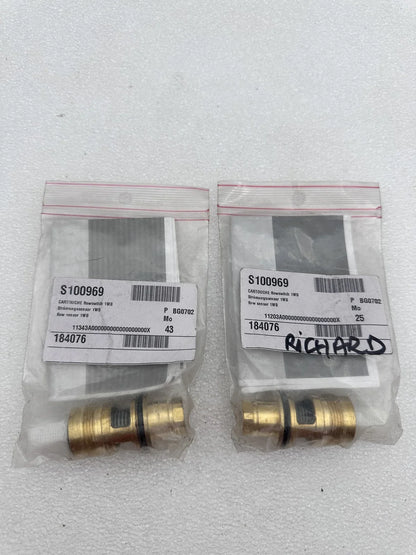 s-l1600_9edea0a0-6367-40ef-b294-2d786da7488b - KLR Automation