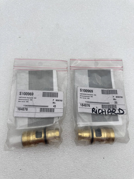 s-l1600_9edea0a0-6367-40ef-b294-2d786da7488b - KLR Automation