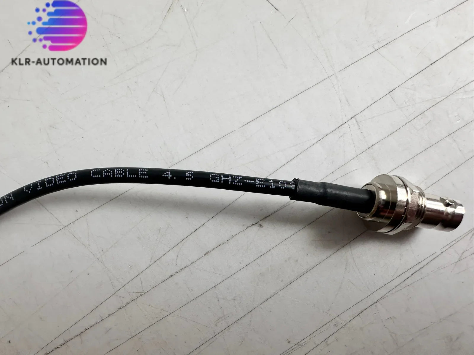s-l1600_9edf1c97-bc44-4072-ade0-20b1869e6f94 - KLR Automation