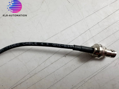s-l1600_9edf1c97-bc44-4072-ade0-20b1869e6f94 - KLR Automation
