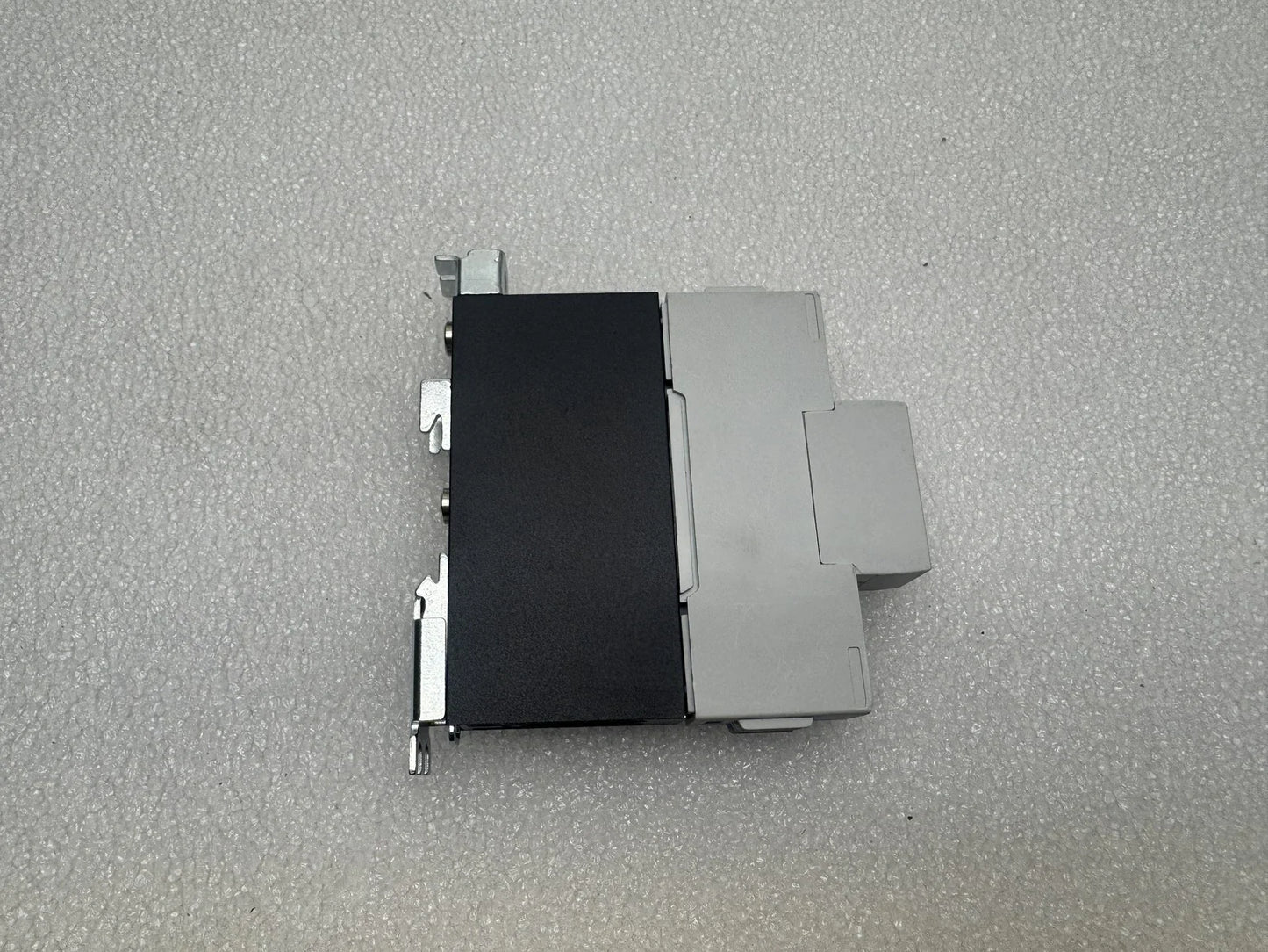 s-l1600_9eebc8e6-d800-42aa-9cd0-e0b5dfedac6a - KLR Automation