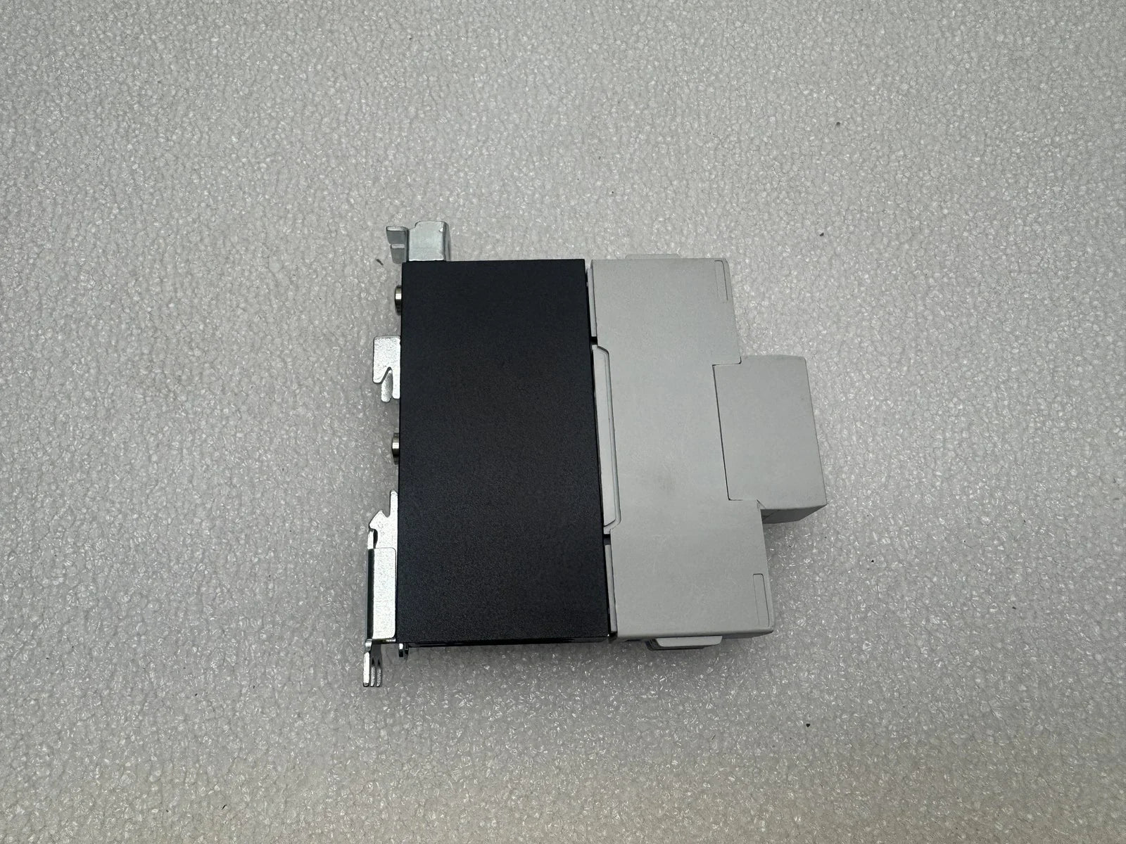 s-l1600_9eebc8e6-d800-42aa-9cd0-e0b5dfedac6a - KLR Automation