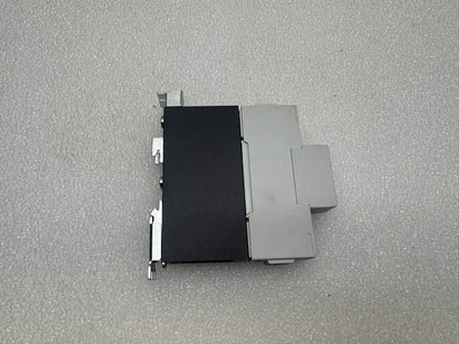 s-l1600_9eebc8e6-d800-42aa-9cd0-e0b5dfedac6a - KLR Automation