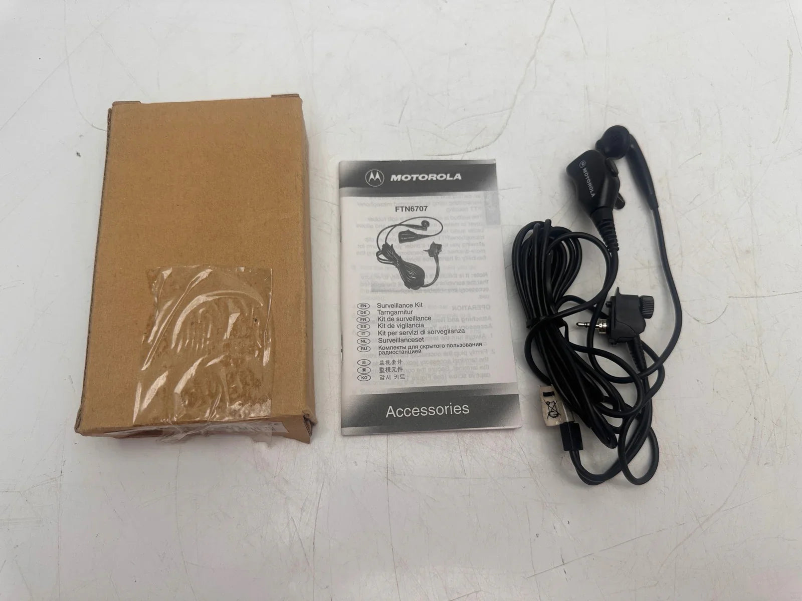 s-l1600_9eeee57e-7e1c-4935-ac30-10a8995435d3 - KLR Automation
