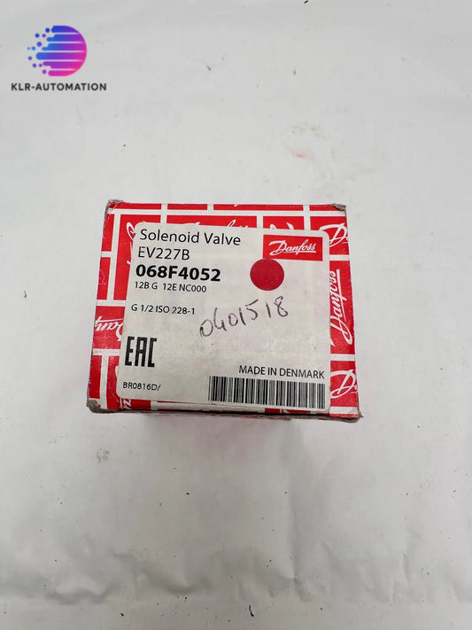 s-l1600_9eef98cf-db67-42ca-a295-86002b86f477 - KLR Automation